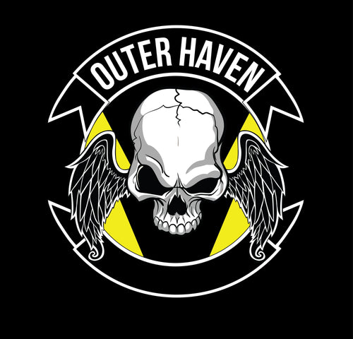 OuterHavenShop